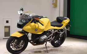 BMW R1200S 2006