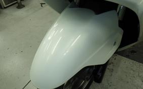SUZUKI SKYWAVE 250 (Burgman 250) SS 2 CJ46A