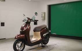 HONDA GIORNO 3 AF77