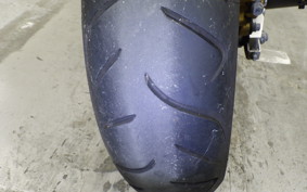 HONDA CB400SF VTEC Spec3 2006 NC39