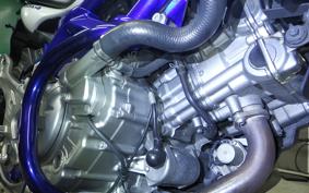SUZUKI GLADIUS 2012 VK58A