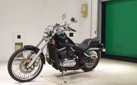 KAWASAKI VULCAN 400 1995 VN400A