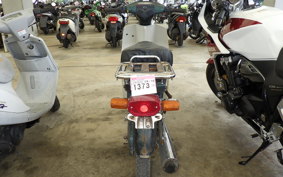YAMAHA MATE 50 2026 V50