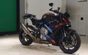 BMW M1000R 2023