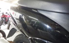 YAMAHA JOG Z Gen.2 SA16J