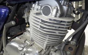 SUZUKI ST250E NJ4AA