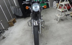 KAWASAKI W800 2014 EJ800A