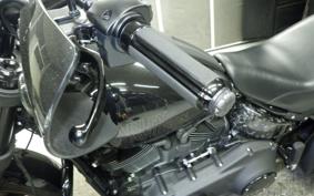 HARLEY FXLRS1920 2024
