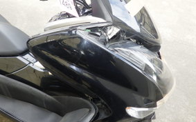 YAMAHA MAJESTY 250 Gen.4 SG20J