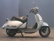 Фото Aprilia MOJITO 50 с японского аукциона