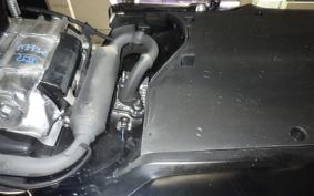 HONDA DIO 110 2012 JK03