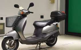 HONDA LEAD 100 2018 JF06