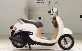 HONDA GIORNO 3 AF77