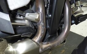 HONDA CRF1100L AFRICA TWIN DCT 2023 SD10
