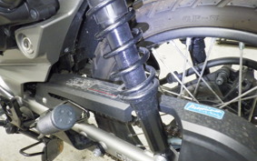 HONDA CT125-2 JA65