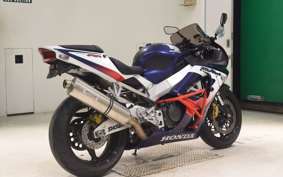 HONDA CBR900RR 3 2000