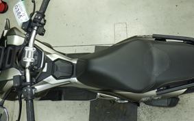 HONDA ADV150 1998 KF38