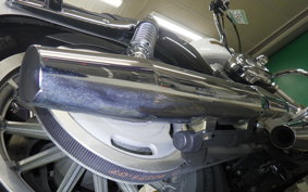 HARLEY XL883LI 2007