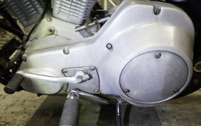 HARLEY FXR 1340 1988