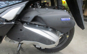 HONDA PCX 125 JK05