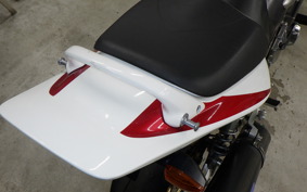HONDA CB1300SB SUPER BOLDOR A 2005 SC54