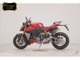 Фото Ducati ストリート FIGHTER V2S 2026 с японского аукциона
