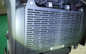KAWASAKI ELIMINATOR400-3SE 2024 EL400A