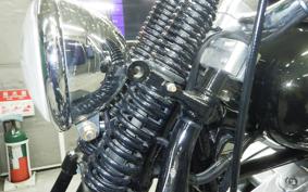HARLEY FLSTC 1340 1998