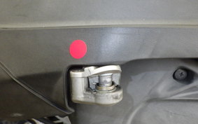 YAMAHA AXIS 125 TREET SED7J
