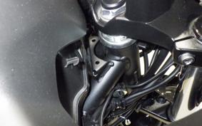 HONDA NC750X 2026 RH23
