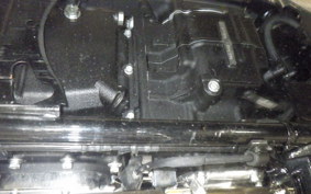 HARLEY FLHTP 1750 2025