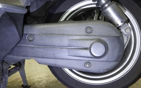 SUZUKI SKYWAVE 650 2003 CP51A