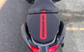 BMW R1300R 2026 0M51