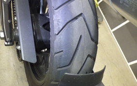 BMW F750GS 2023