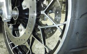 HARLEY FLTRXS1870 2021