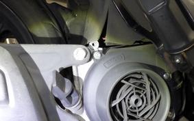 SUZUKI ADDRESS 110 1987 CE47A