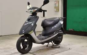YAMAHA JOG SA55J
