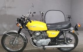 HONDA CB175 CB175