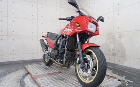 YAMAHA R1-Z 3XC