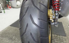 HONDA CB400SF VTEC Spec3 2006 NC39