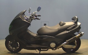 YAMAHA T-MAX 500 2004 SJ02J