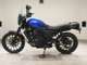Фото Honda CL500 2023 с японского аукциона
