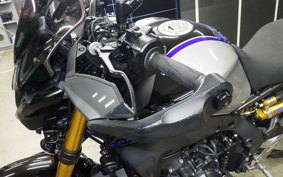 YAMAHA MT-09 SP 2022 RN69J