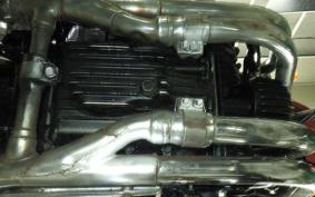 HONDA CB750F C INTEGRA 1983 RC04