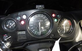 HONDA CBR1100XX 1999