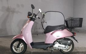 HONDA TODAY AF61