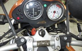BMW R 1150 R ROCKSTAR 2006