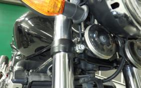 HONDA CB400SF GEN 4 A 2019 NC42