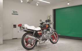 HONDA CB250 T 2026 CB250T