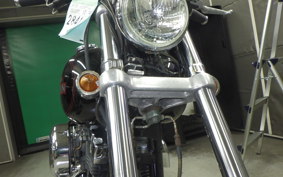 HARLEY FXDL 1450 1999